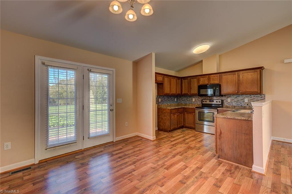 945 Tussey Road Lexington, NC 27295 - Photo 9 of 28 Gallery Image 9