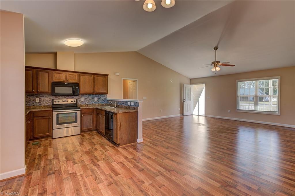 945 Tussey Road Lexington, NC 27295 - Photo 10 of 28 Gallery Image 10