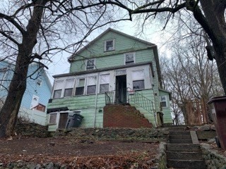 307 Colburn Street Dedham, MA 02026 - Photo 1 of 38 Gallery Image 1