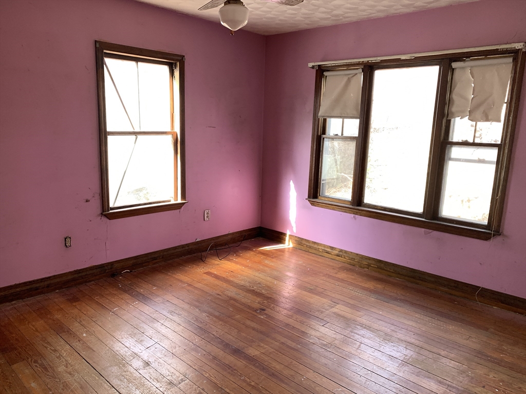 307 Colburn Street Dedham, MA 02026 - Photo 12 of 38 Gallery Image 12