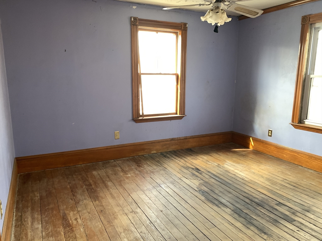 307 Colburn Street Dedham, MA 02026 - Photo 27 of 38 Gallery Image 27