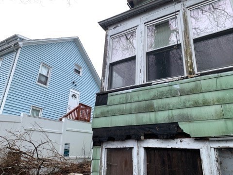 307 Colburn Street Dedham, MA 02026 - Photo 3 of 38 Gallery Image 3