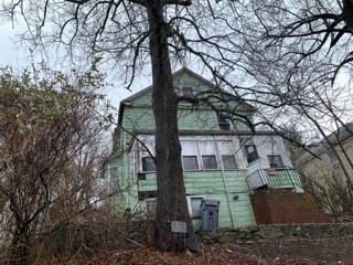 307 Colburn Street Dedham, MA 02026 - Photo 5 of 38 Gallery Image 5