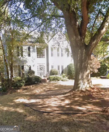 $399,999 | 1607 Ellington Road Southeast, Conyers, GA 30013