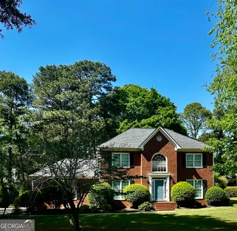 $399,999 | 1607 Ellington Road Southeast, Conyers, GA 30013