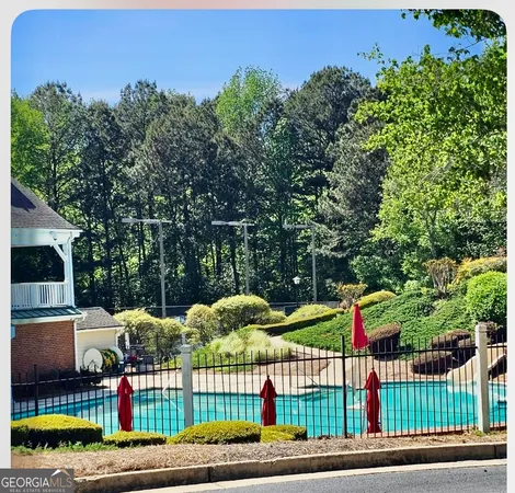 $399,999 | 1607 Ellington Road Southeast, Conyers, GA 30013