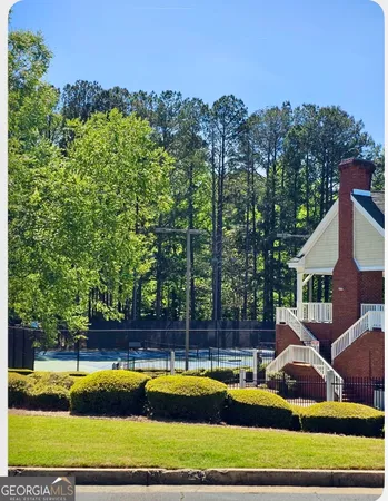 $399,999 | 1607 Ellington Road Southeast, Conyers, GA 30013