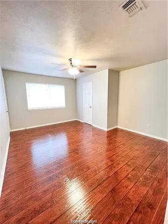$1,050 | 1908 Barak Lane, Unit 15, Bryan, TX 77802