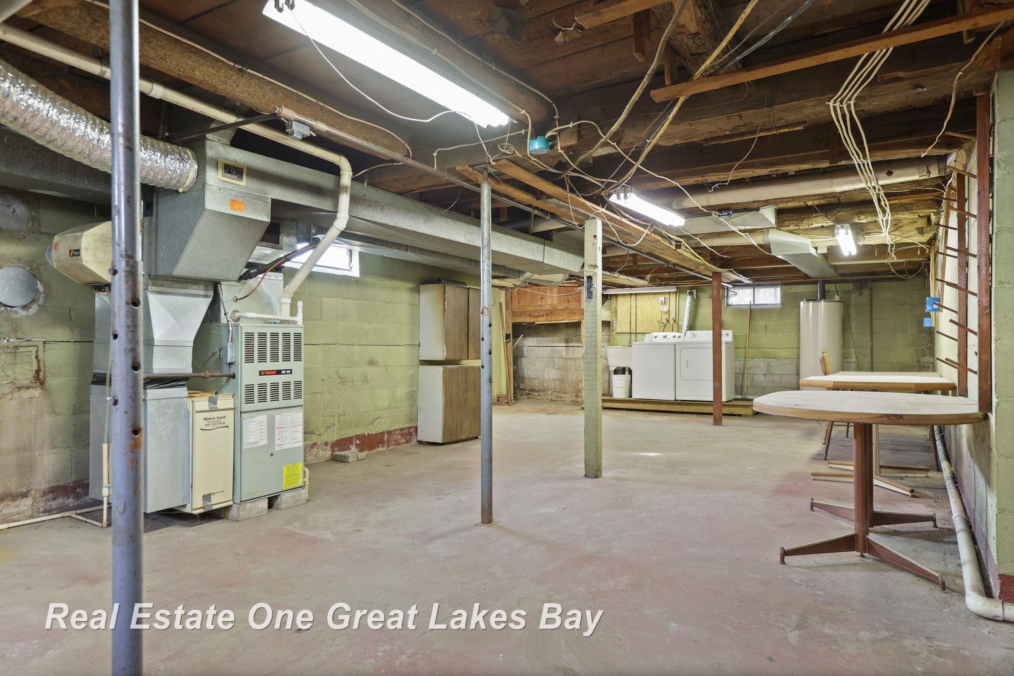 10388 East Washington Road Reese, MI 48757 - Photo 26 of 60