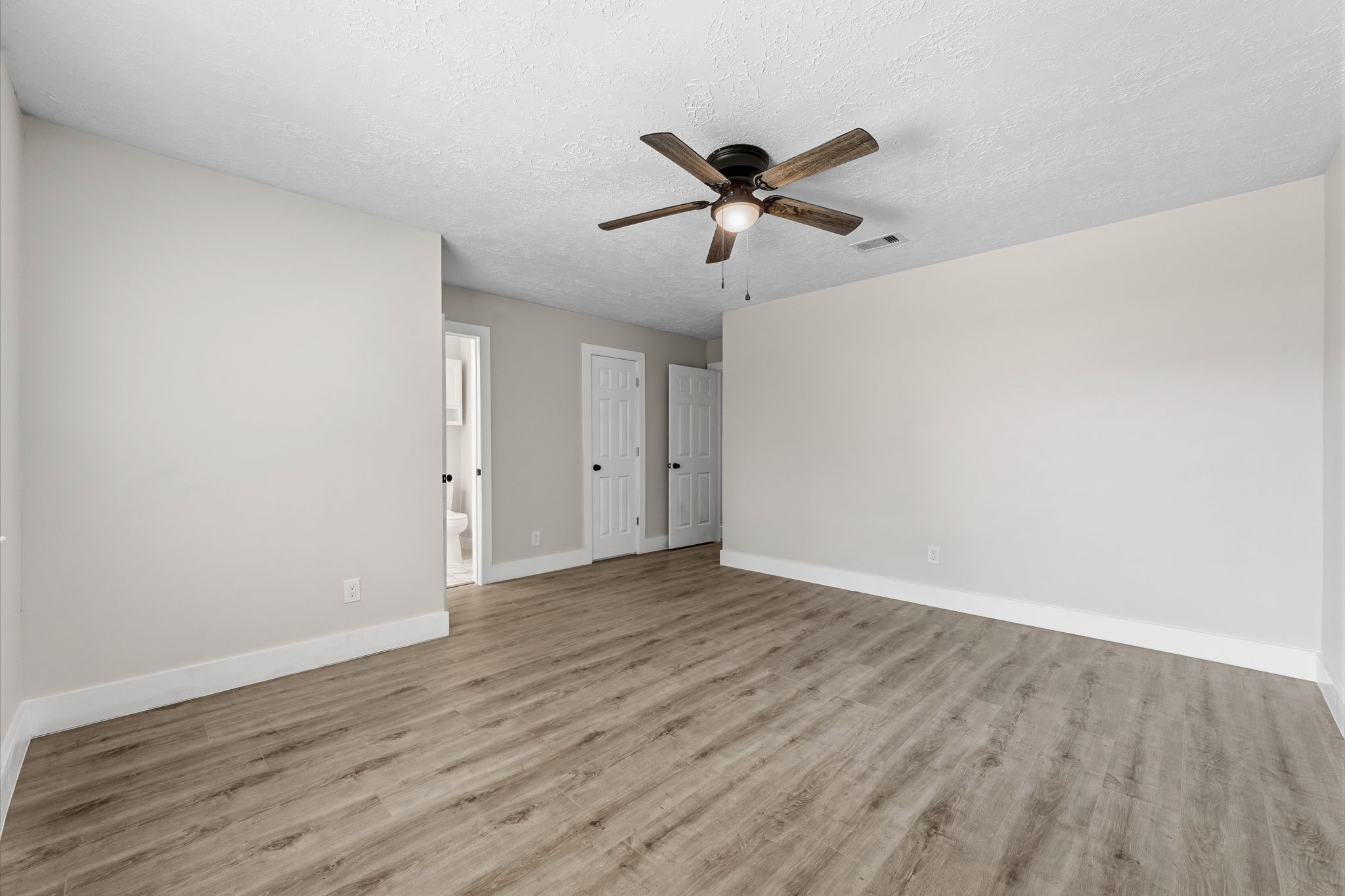 3535 Nutwood Lane Spring, TX 77389 - Photo 22 of 32