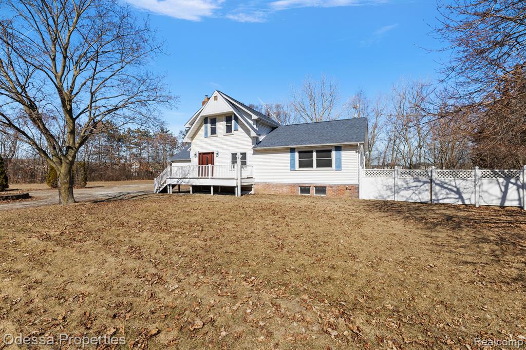 7525 22 Mile Road Utica, MI 48317 - Photo 7 of 79