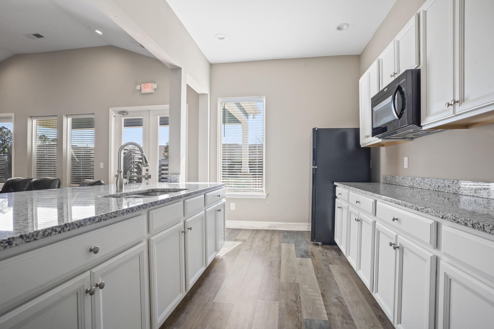 1346 TESSERA Way Myrtle Beach, SC 29579 - Photo 47 of 48