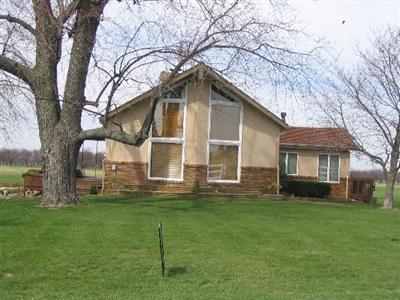 2160 Friday Road Coloma, MI 49038 - Photo 2 of 9 Additional Photo