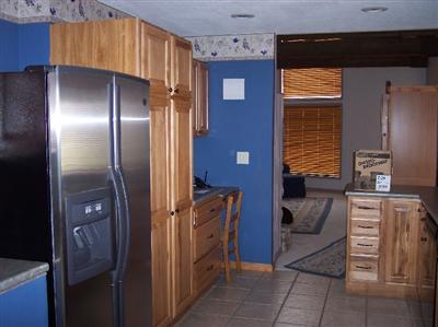 2160 Friday Road Coloma, MI 49038 - Photo 4 of 9 Additional Photo