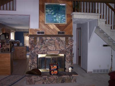 2160 Friday Road Coloma, MI 49038 - Photo 5 of 9 Additional Photo