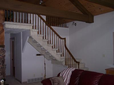 2160 Friday Road Coloma, MI 49038 - Photo 6 of 9 Additional Photo