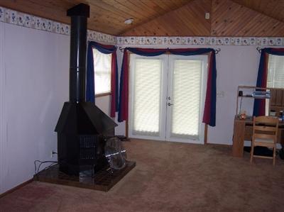 2160 Friday Road Coloma, MI 49038 - Photo 8 of 9 Additional Photo