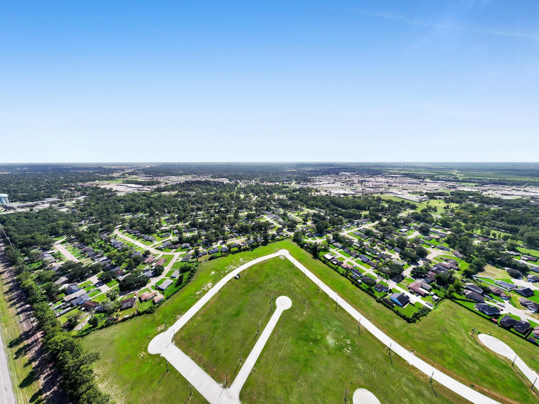 5514 Concord Road Beaumont, TX 77708 - Photo 14 of 15 Gallery Image 14