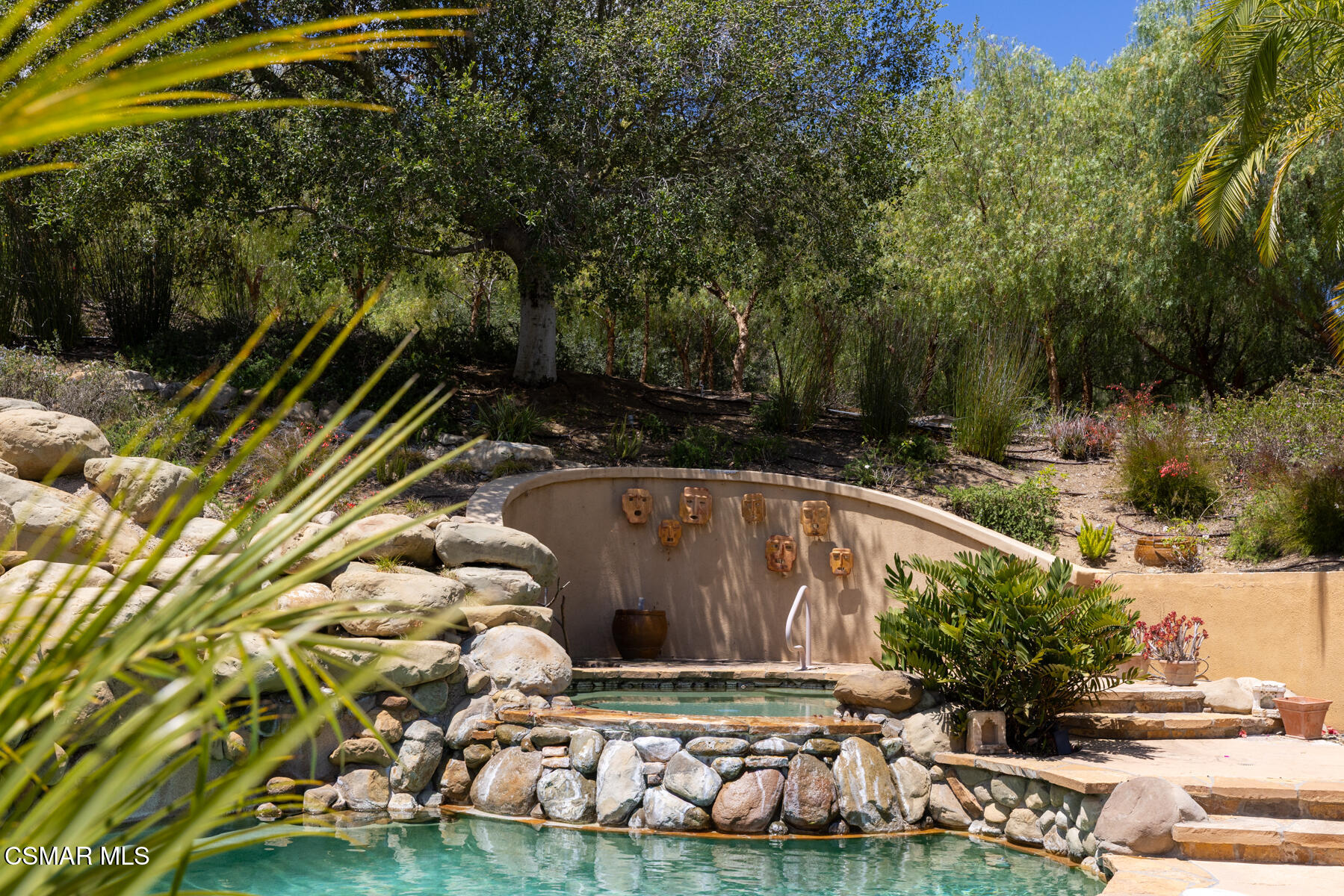 5006 Read Road Thousand Oaks, CA 93021 - Photo 45 of 63 Spa