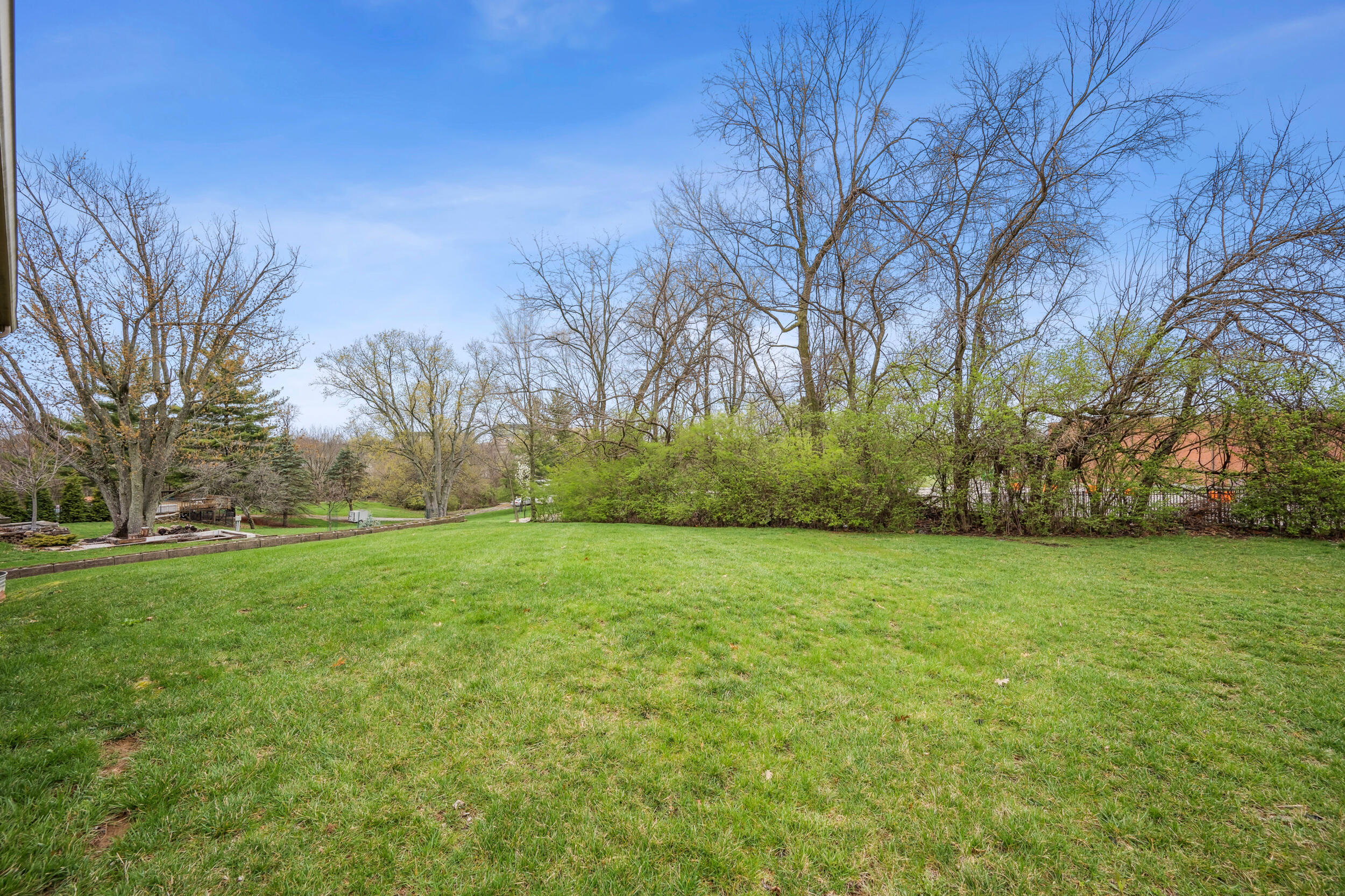 428 Dudley Road Fort Mitchell, KY 41017 - Photo 35 of 39