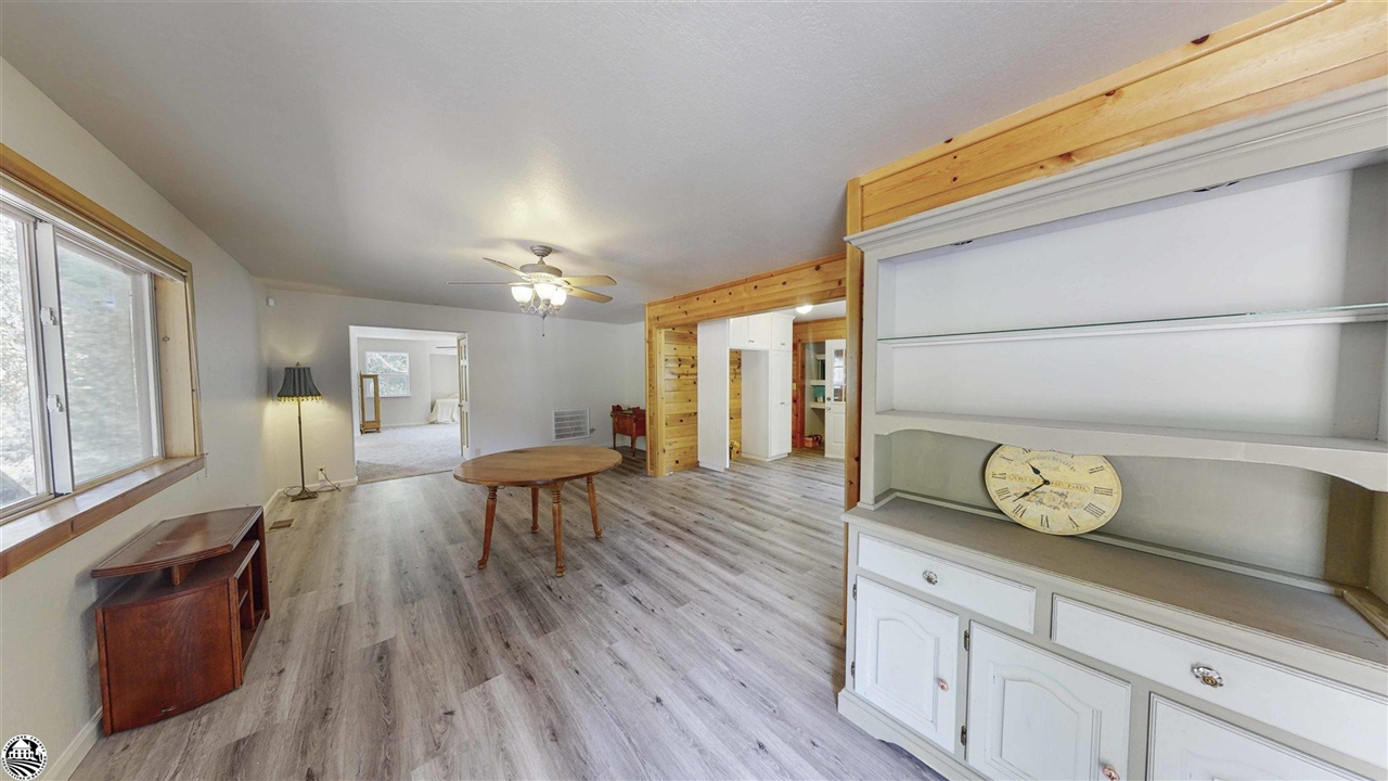 5833 Parrotts Ferry Road Vallecito, CA 95251 - Photo 11 of 58 Gallery Image 11