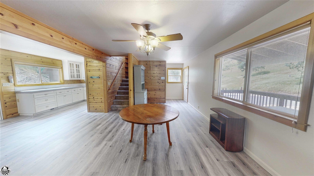 5833 Parrotts Ferry Road Vallecito, CA 95251 - Photo 12 of 58 Gallery Image 12