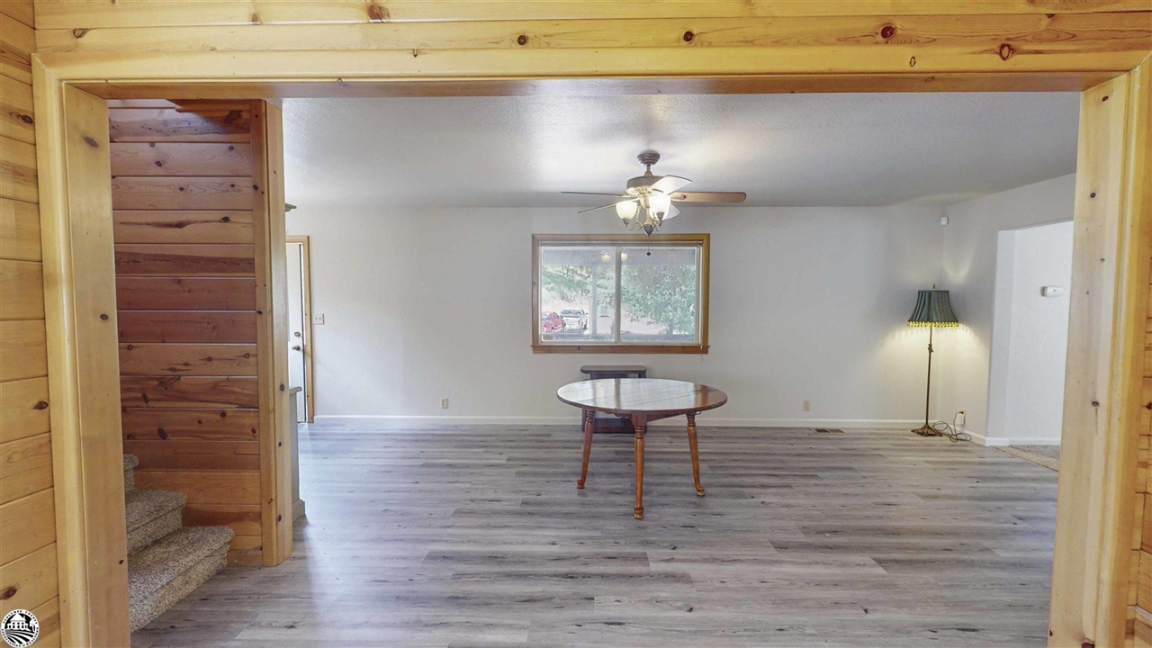 5833 Parrotts Ferry Road Vallecito, CA 95251 - Photo 13 of 58 Gallery Image 13