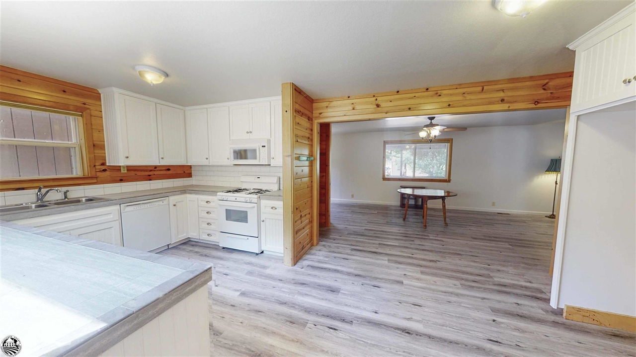 5833 Parrotts Ferry Road Vallecito, CA 95251 - Photo 17 of 58 Gallery Image 17