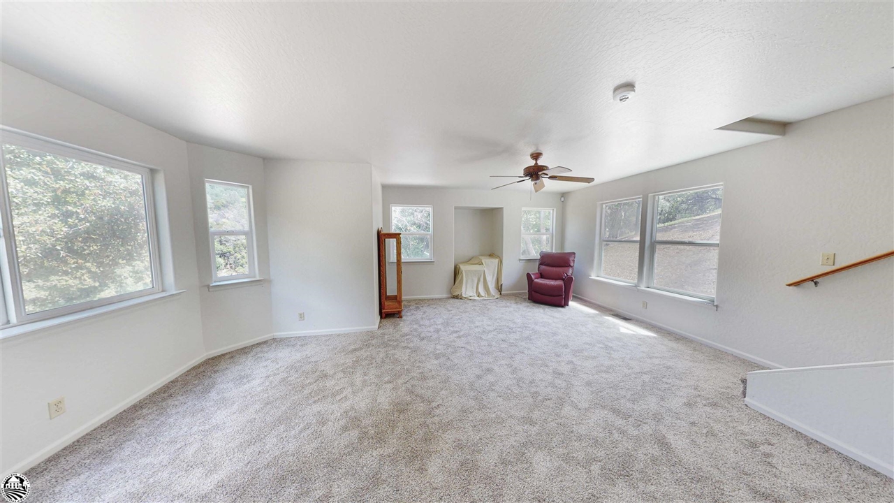 5833 Parrotts Ferry Road Vallecito, CA 95251 - Photo 18 of 58 Gallery Image 18