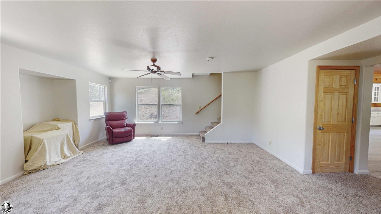5833 Parrotts Ferry Road Vallecito, CA 95251 - Photo 19 of 58 Gallery Image 19