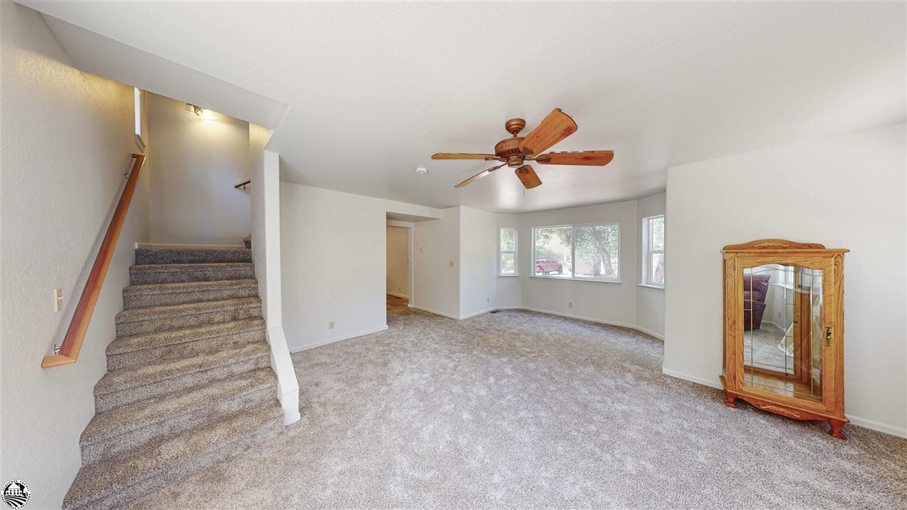 5833 Parrotts Ferry Road Vallecito, CA 95251 - Photo 20 of 58 Gallery Image 20