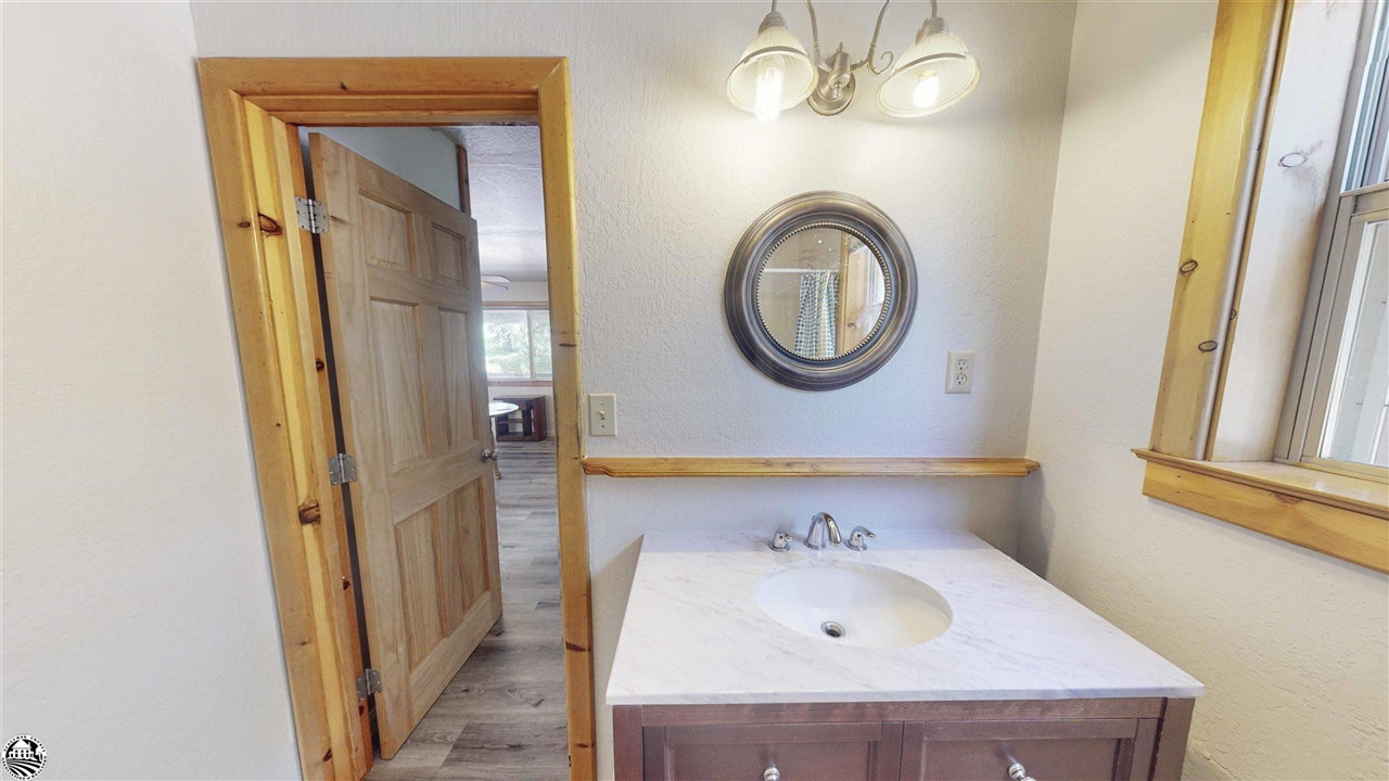 5833 Parrotts Ferry Road Vallecito, CA 95251 - Photo 23 of 58 Gallery Image 23