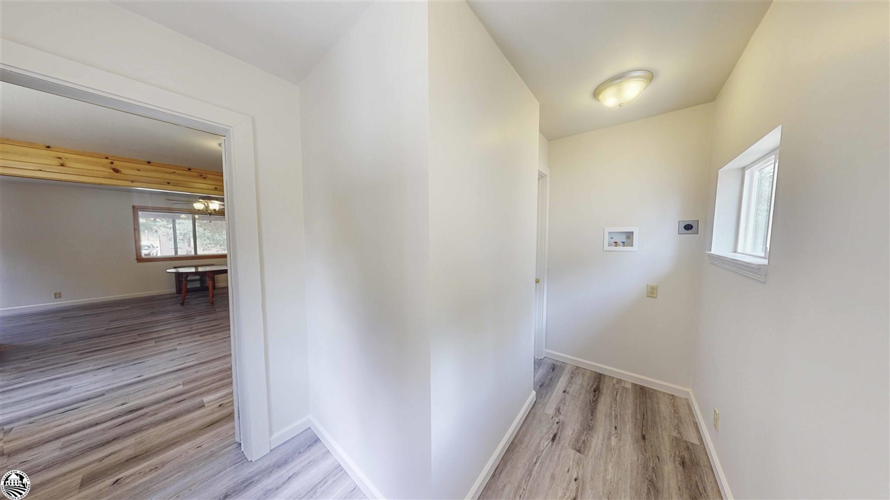 5833 Parrotts Ferry Road Vallecito, CA 95251 - Photo 25 of 58 Gallery Image 25