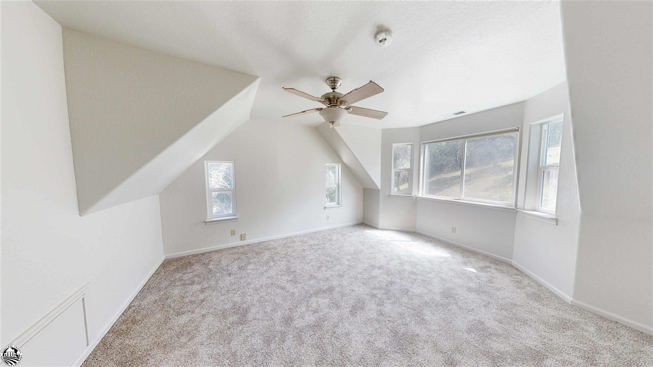 5833 Parrotts Ferry Road Vallecito, CA 95251 - Photo 26 of 58 Gallery Image 26