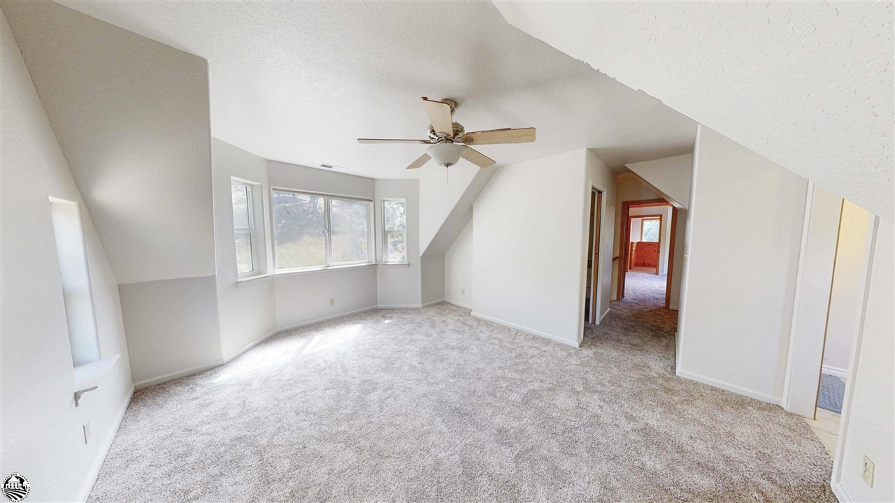 5833 Parrotts Ferry Road Vallecito, CA 95251 - Photo 27 of 58 Gallery Image 27