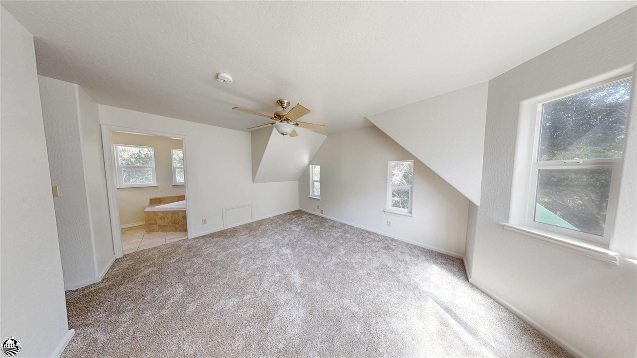 5833 Parrotts Ferry Road Vallecito, CA 95251 - Photo 28 of 58 Gallery Image 28