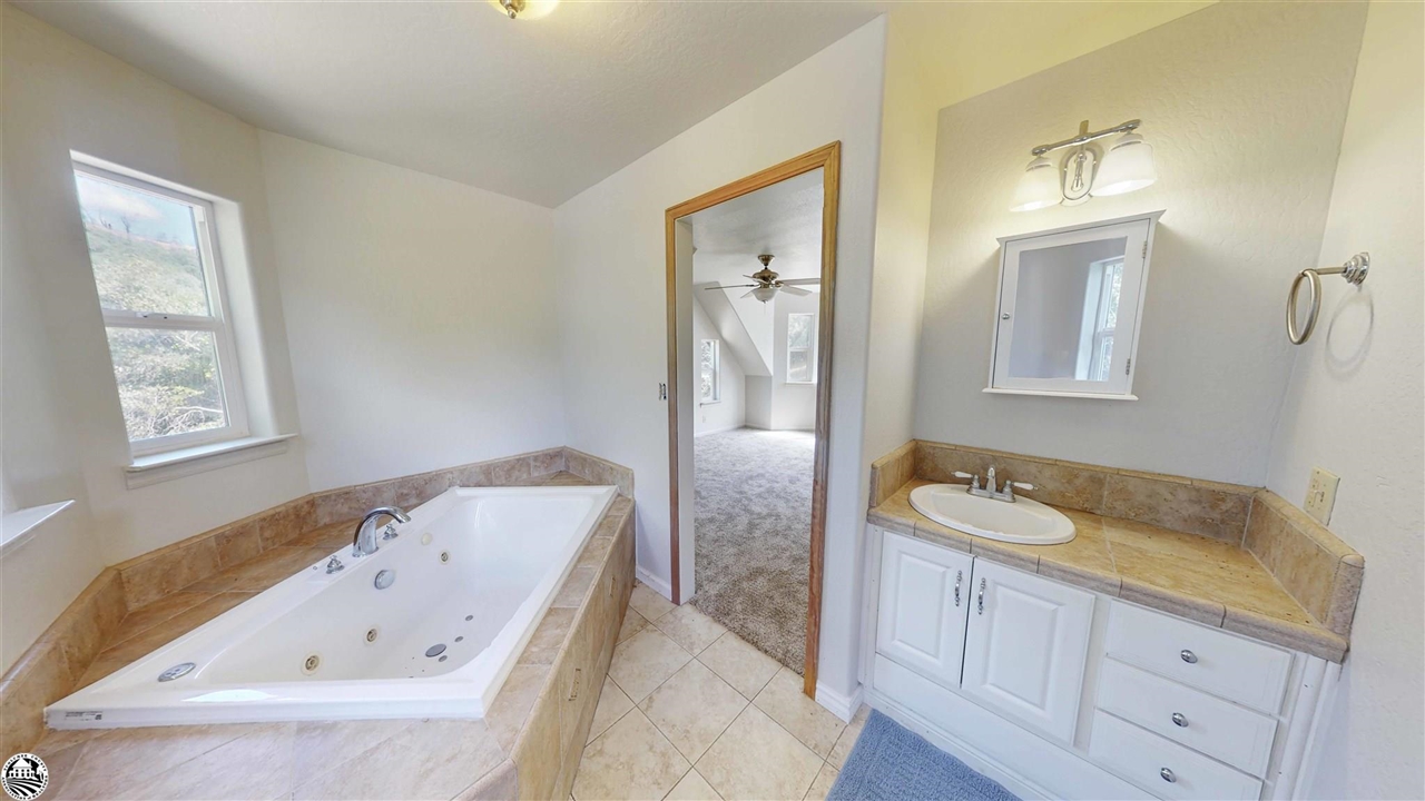 5833 Parrotts Ferry Road Vallecito, CA 95251 - Photo 29 of 58 Gallery Image 29