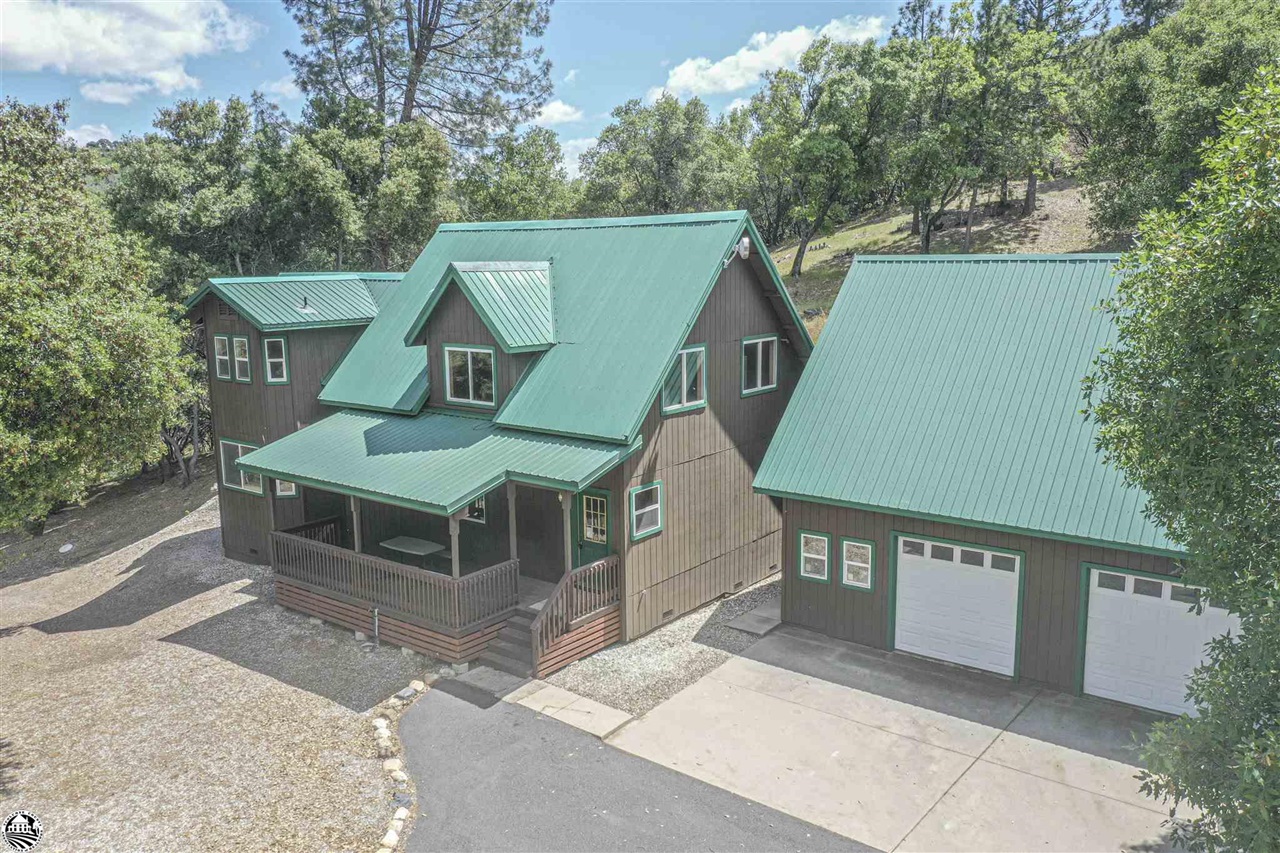 5833 Parrotts Ferry Road Vallecito, CA 95251 - Photo 3 of 58 Gallery Image 3