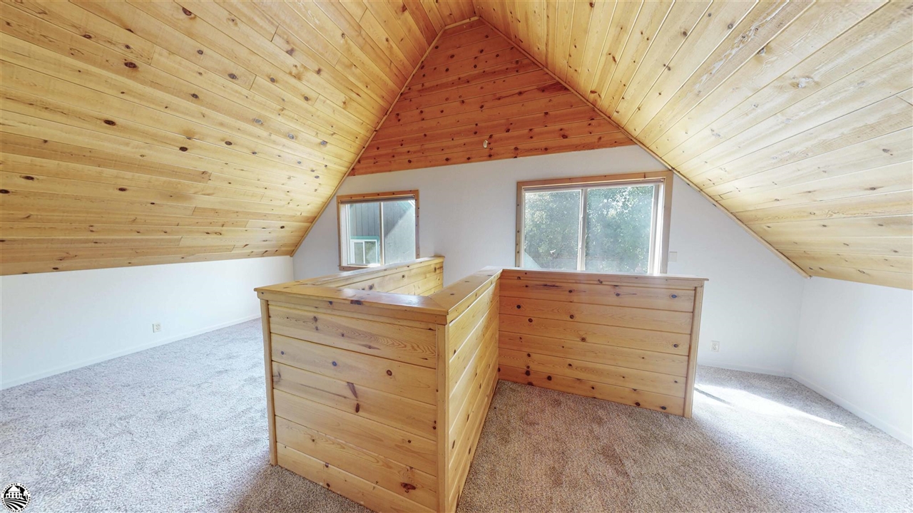 5833 Parrotts Ferry Road Vallecito, CA 95251 - Photo 31 of 58 Gallery Image 31