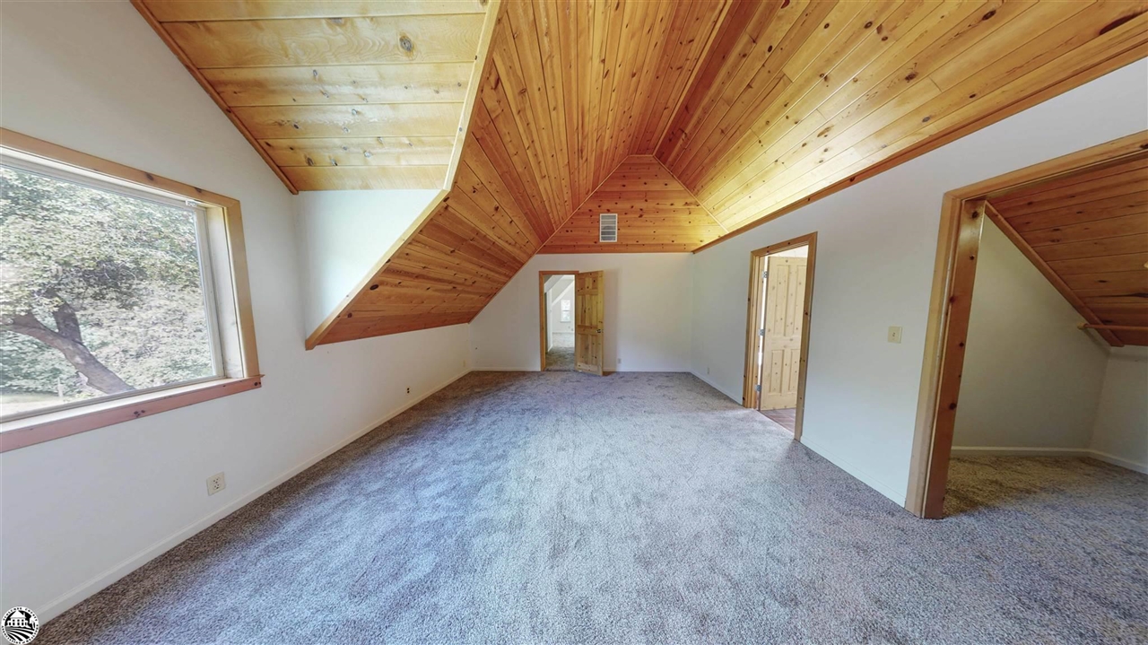 5833 Parrotts Ferry Road Vallecito, CA 95251 - Photo 32 of 58 Gallery Image 32