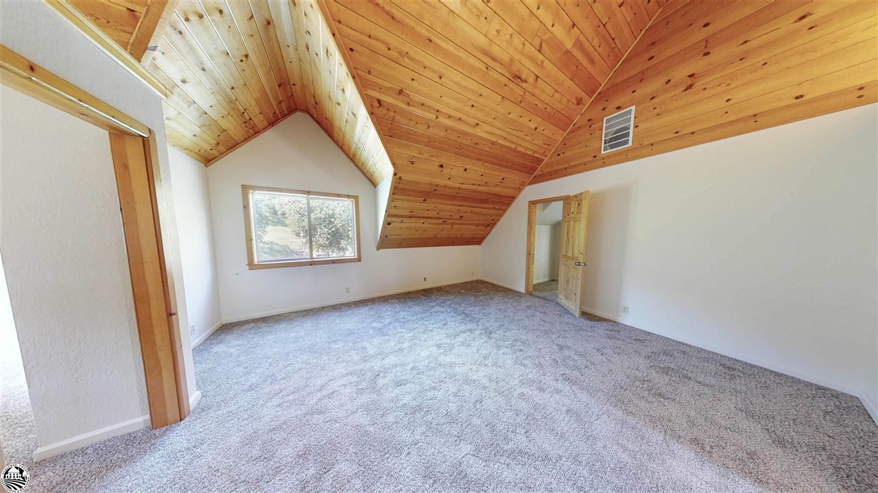 5833 Parrotts Ferry Road Vallecito, CA 95251 - Photo 33 of 58 Gallery Image 33
