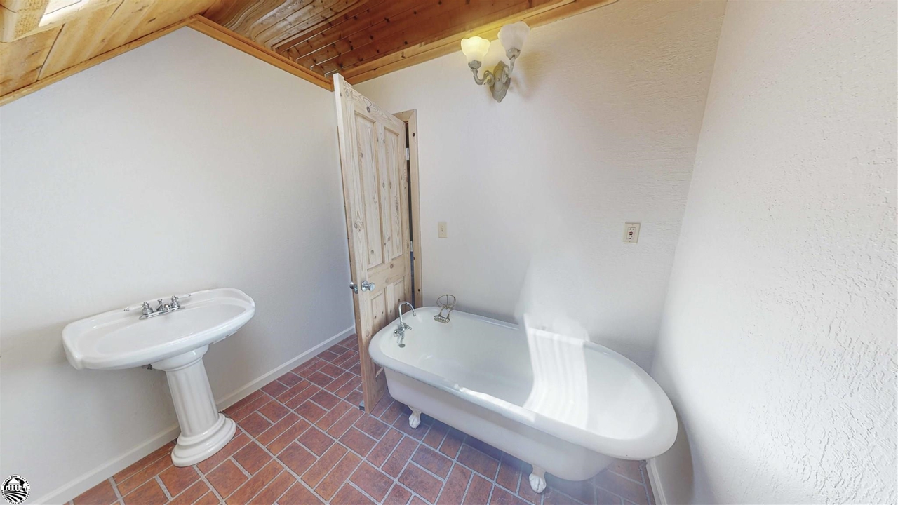 5833 Parrotts Ferry Road Vallecito, CA 95251 - Photo 34 of 58 Gallery Image 34