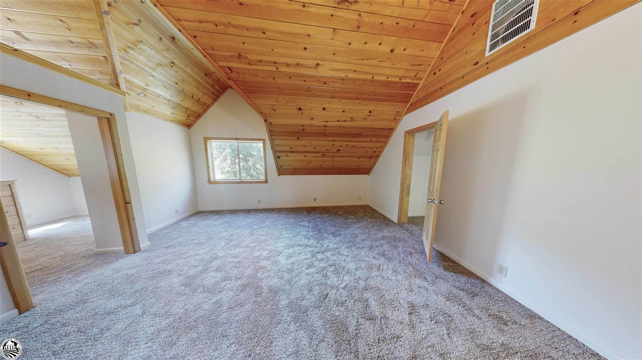 5833 Parrotts Ferry Road Vallecito, CA 95251 - Photo 35 of 58 Gallery Image 35