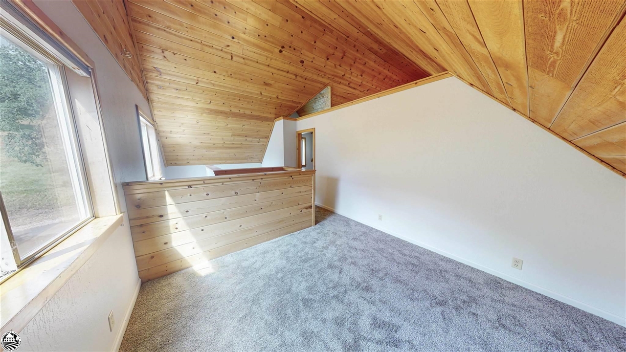5833 Parrotts Ferry Road Vallecito, CA 95251 - Photo 36 of 58 Gallery Image 36