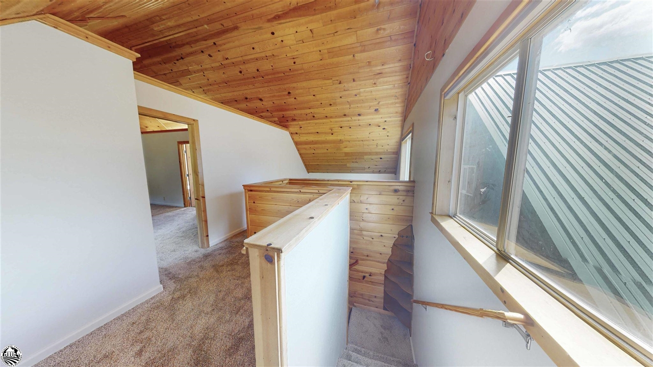5833 Parrotts Ferry Road Vallecito, CA 95251 - Photo 38 of 58 Gallery Image 38