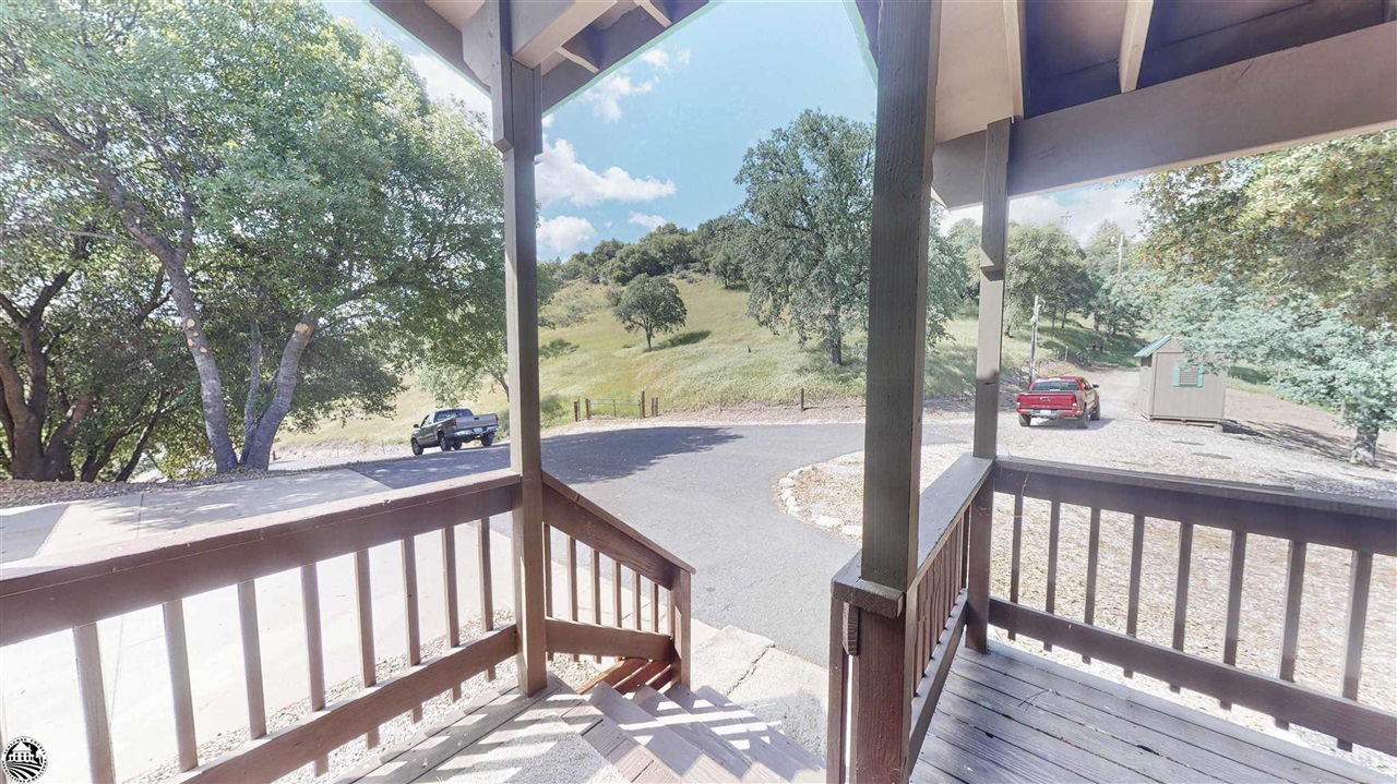 5833 Parrotts Ferry Road Vallecito, CA 95251 - Photo 40 of 58 Gallery Image 40