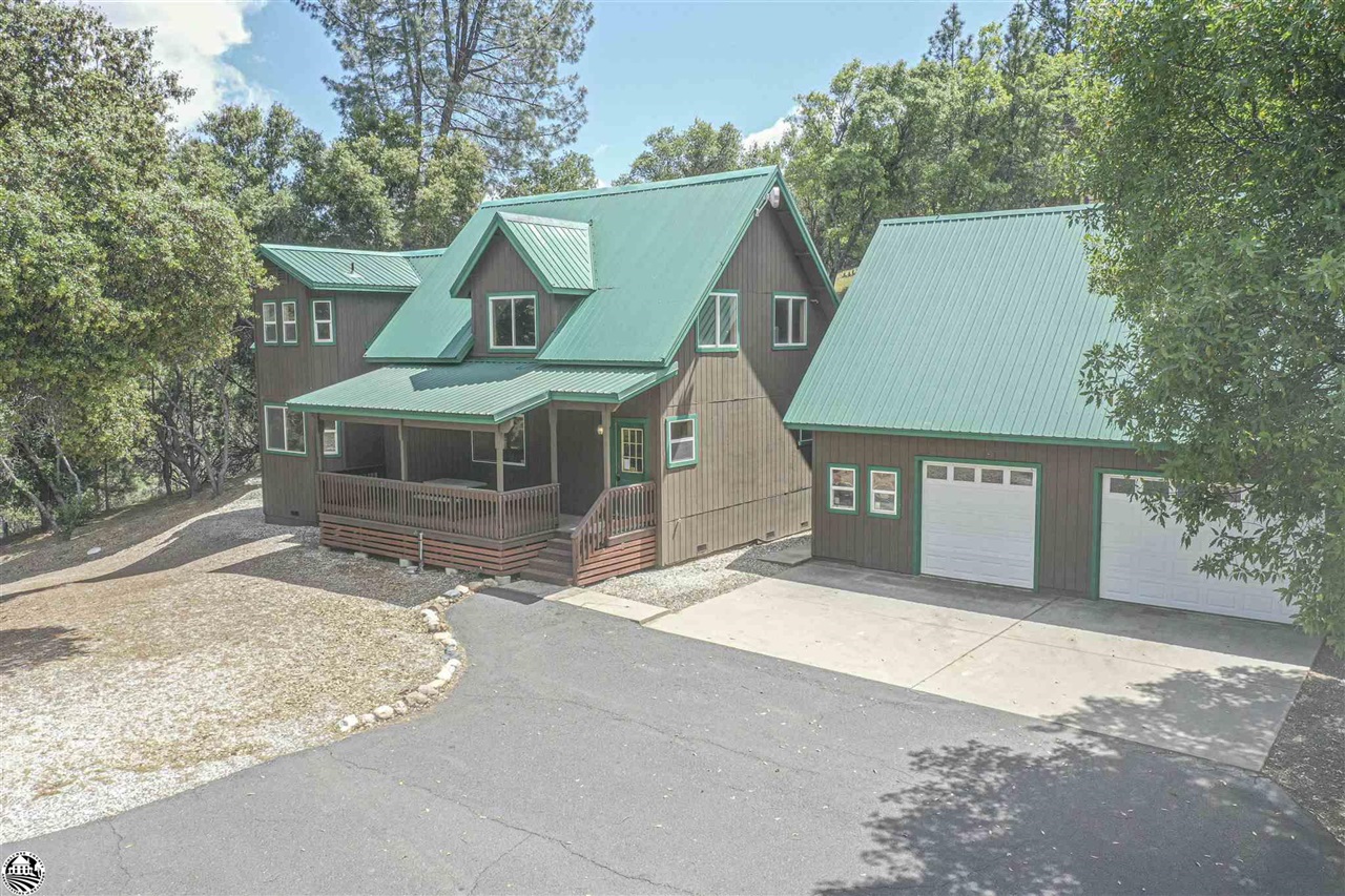 5833 Parrotts Ferry Road Vallecito, CA 95251 - Photo 4 of 58 Gallery Image 4