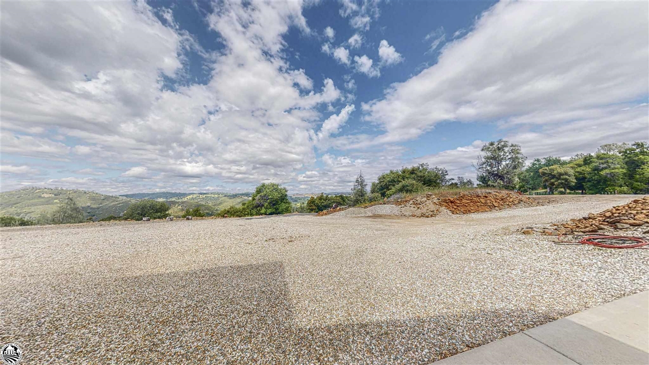 5833 Parrotts Ferry Road Vallecito, CA 95251 - Photo 41 of 58 Gallery Image 41