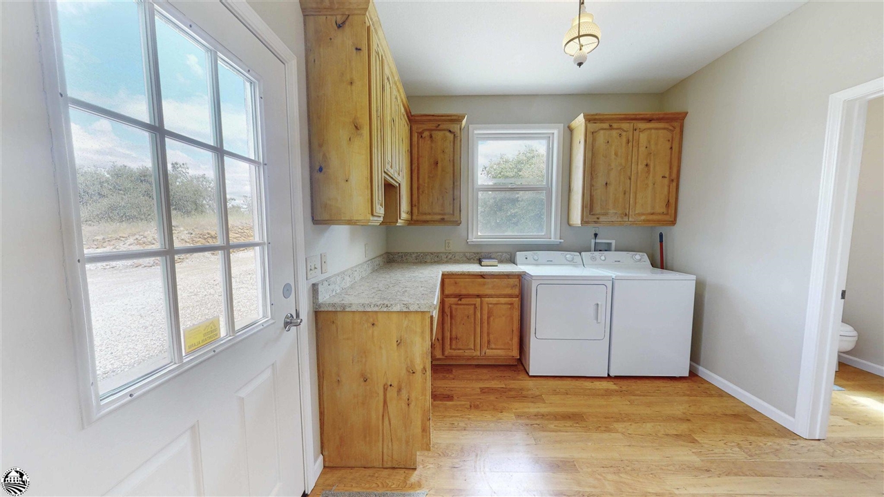 5833 Parrotts Ferry Road Vallecito, CA 95251 - Photo 43 of 58 Gallery Image 43