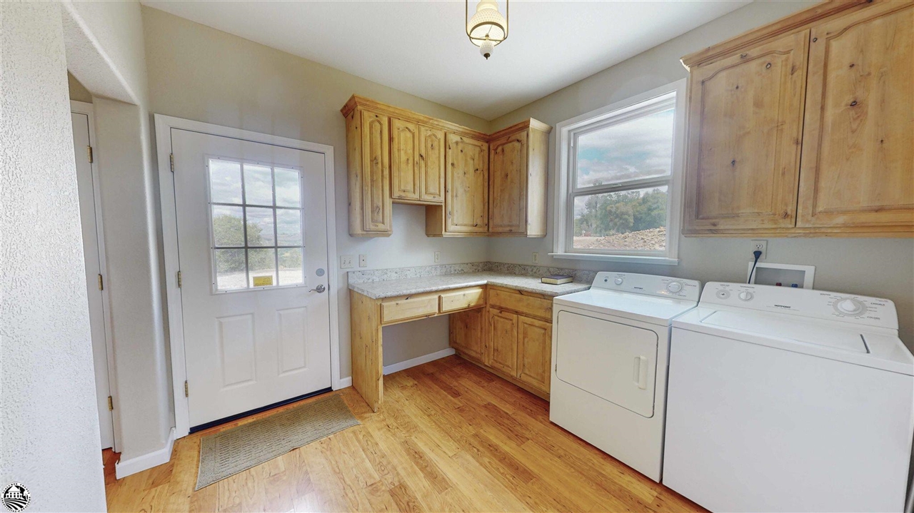5833 Parrotts Ferry Road Vallecito, CA 95251 - Photo 44 of 58 Gallery Image 44